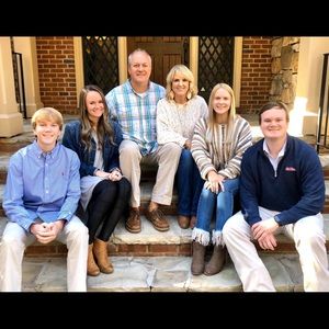 Meet your Posher, Tamara